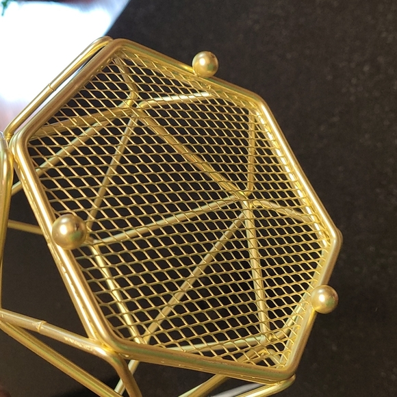 🍴Knife & Fork Bucket - Picture 4 of 7